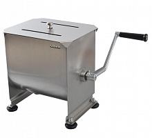 Фаршемешалка MM-11 Airhot